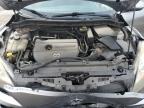 2010 Mazda 3 I for Sale in Moraine, OH - Front End