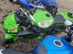2009 Kawasaki Zx600 R   for Sale in Hueytown, AL - All Over