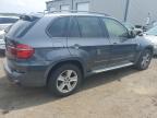 2012 Bmw X5 Xdrive35D للبيع في Waldorf، MD - Burn