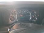 2014 Chevrolet Express G3500  de vânzare în Phoenix, AZ - Normal Wear
