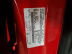 2014 Ford Focus Se for Sale in West Mifflin, PA - Front End