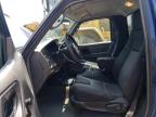 2007 Mazda B2300  en Venta en London, ON - Mechanical