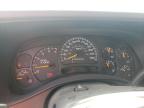2006 Gmc Sierra K2500 Heavy Duty for Sale in Madisonville, TN - Rear End