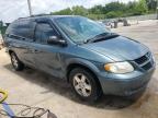 2006 Dodge Grand Caravan Sxt na sprzedaż w Pekin, IL - Front End