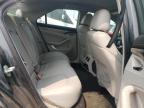 2011 Cadillac Cts  for Sale in Elgin, IL - Rear End