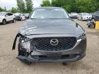 2025 MAZDA CX-5 PREFERRED   for sale at Copart ON - LONDON