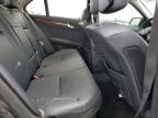 2009 Mercedes-Benz C 300 for Sale in Lebanon, TN - Rear End