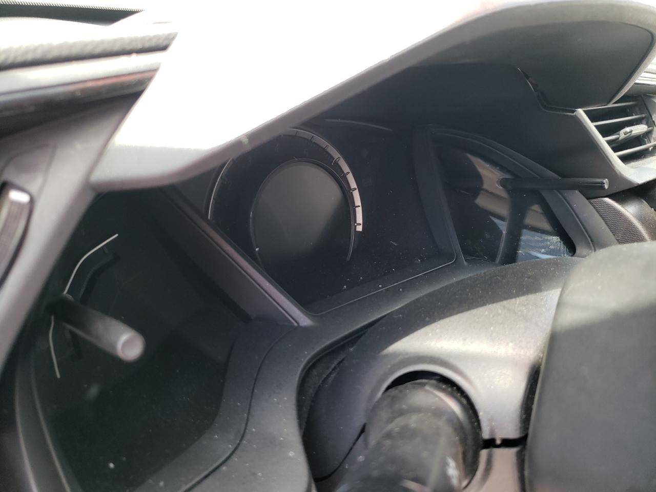 19XFC2F52HE028854 HONDA CIVIC 2017