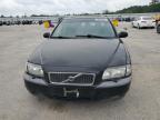 1999 Volvo S80  за продажба в Harleyville, SC - Front End