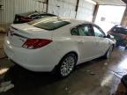 2011 Buick Regal Cxl for Sale in West Mifflin, PA - Front End