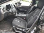 2018 MAZDA 3 TOURING   à vendre chez Copart ON - COOKSTOWN