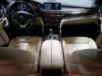 2017 Bmw X5 Xdrive35I იყიდება Blaine-ში, MN - Front End