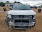 2017 Ford Explorer  იყიდება Longview-ში, TX - Front End