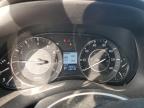 2019 Nissan Armada Platinum en Venta en New Orleans, LA - Front End