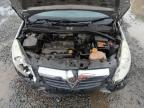 2010 VAUXHALL CORSA S for sale at Copart WOLVERHAMPTON