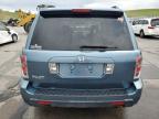 2006 Honda Pilot Ex zu verkaufen in Littleton, CO - Front End
