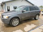2007 Volvo Xc90 3.2 for Sale in Pekin, IL - Side
