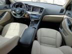 Los Angeles, CA에서 판매 중인 2015 Kia Optima Lx - Minor Dent/Scratches