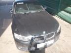 2008 BMW 320I M SPO for sale at Copart SANDTOFT