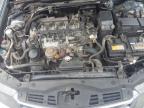 2006 HONDA ACCORD EX for sale at Copart BRISTOL