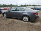 2014 Lexus Es 300H for Sale in Laurel, MD - Water/Flood
