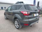 2017 FORD KUGA TITAN for sale at Copart SANDWICH