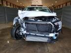 2024 Gmc Terrain Slt იყიდება Columbia Station-ში, OH - Front End