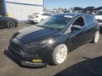 North Las Vegas, NV에서 판매 중인 2016 Ford Focus St   - All Over