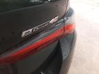 2022 BMW I4 EDRIVE4 for sale at Copart WOLVERHAMPTON