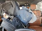 2022 Lincoln Navigator L Reserve იყიდება New Braunfels-ში, TX - Front End