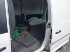 2019 VOLKSWAGEN CADDY for sale at Copart CASTLEDERMOT - IRELAND