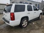 2007 Chevrolet Tahoe C1500 na sprzedaż w Los Angeles, CA - Normal Wear