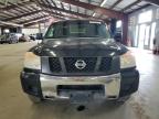 2010 Nissan Titan Xe for Sale in East Granby, CT - Minor Dent/Scratches