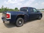 2007 Chevrolet Silverado C1500 for Sale in Columbia Station, OH - Mechanical