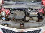 2014 Kia Sportage Base for Sale in Sandston, VA - Front End