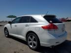 2010 Toyota Venza  for Sale in Fresno, CA - Front End