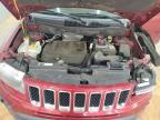 2014 Jeep Compass Sport продається в Mocksville, NC - Front End