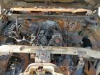 Grenada, MS에서 판매 중인 2007 Chevrolet Silverado K1500 - Burn