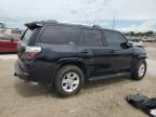 2022 Toyota 4Runner Sr5 продається в West Palm Beach, FL - Front End