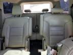 2018 GMC ACADIA DENALI   à vendre chez Copart CA - SO SACRAMENTO