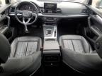 2018 AUDI Q5 PREMIUM PLUS   à vendre chez Copart ON - TORONTO