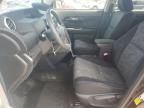 2013 Toyota Scion Xb  for Sale in Gaston, SC - Top/Roof