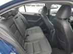 2017 Volkswagen Jetta Se for Sale in Mendon, MA - All Over