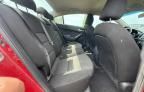 2017 KIA FORTE LX   for sale at Copart QC - MONTREAL