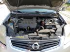 2011 Nissan Sentra 2.0 за продажба в Ocala, FL - Front End