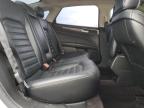 2017 Ford Fusion Se   for Sale in Lebanon, TN - Front End