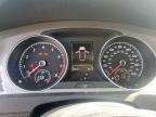 2016 VOLKSWAGEN GOLF S/SE   for sale at Copart TX - DALLAS