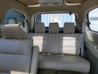 2007 Nissan Quest S for Sale in Eldridge, IA - Front End