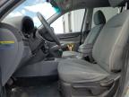 2010 Hyundai Santa Fe Gls for Sale in Airway Heights, WA - Front End
