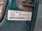2002 TOYOTA RAV4    for sale at Copart ON - OTTAWA